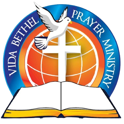 VIDA BETHEL PRAYER MINISTRY